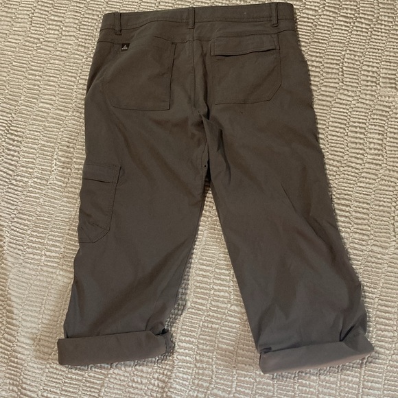 PRANA, size 30 - Picture 6 of 15